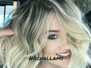 Nochallams