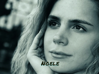 Noele