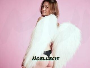 noellecis Muhyoo Adult