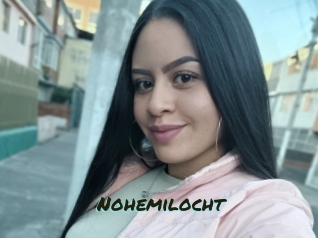 Nohemilocht