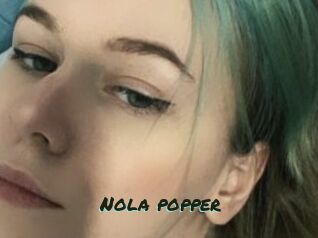 Nola_popper