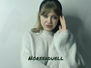 Noreenduell