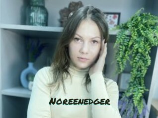 noreenedger Muhyoo Adult