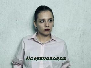 Noreengeorge