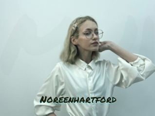 Noreenhartford