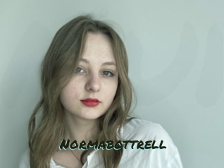 Normabottrell