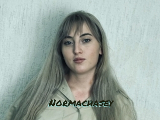 Normachasey