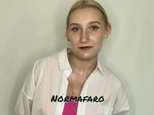 Normafaro