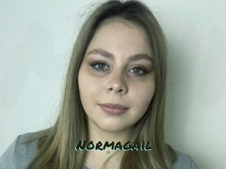 Normagail