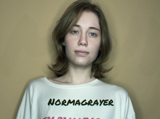 Normagrayer