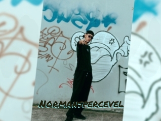 Normanspercevel