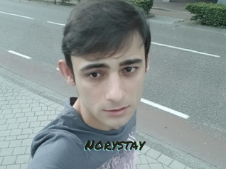 Norystay