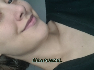 Nrapunzel