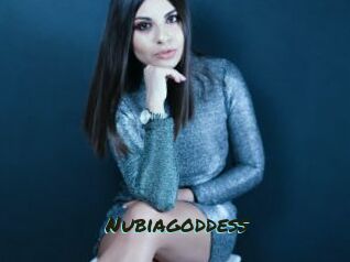 Nubiagoddess