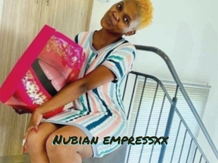 Nubian_empressxx