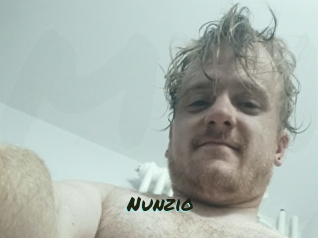 Nunzio