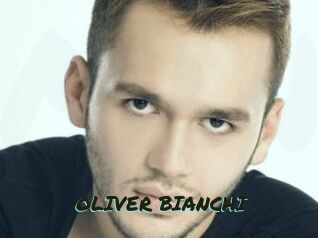 OLIVER_BIANCHI Muhyoo Adult