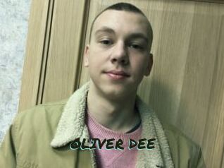 OLIVER_DEE