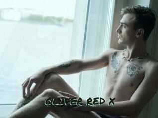 OLIVER_RED_X