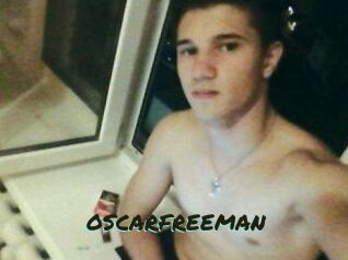 OSCAR_FREEMAN