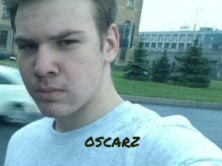 OSCAR_Z