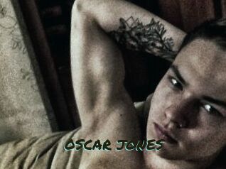 OSCAR_JONES