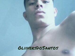 OliiversDoSantos