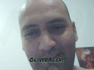 Oliver_Alexis