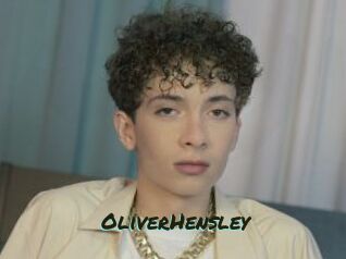 OliverHensley