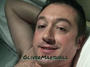 Oliver_Marshall