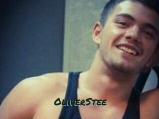 OliverStee Muhyoo Adult