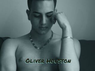 Oliver_Houston