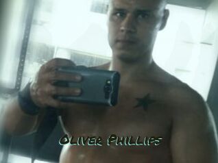 Oliver_Phillips