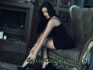 OliviaCreative