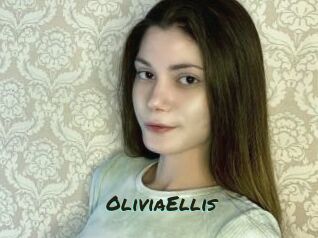 OliviaEllis