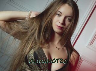 OliviaHOT20 Muhyoo Adult