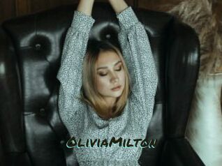 OliviaMilton