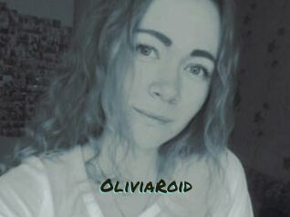 OliviaRoid