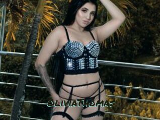 OliviaThomas