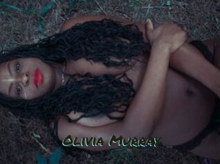Olivia_Murray Muhyoo Adult