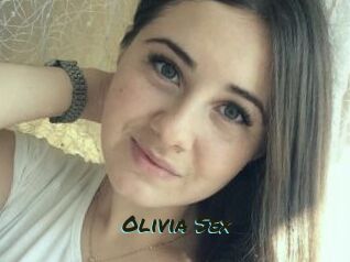 Olivia_Sex