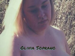 Olivia_Soprano