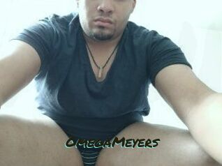 Omega_Meyers