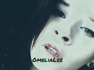 OmeliaLee