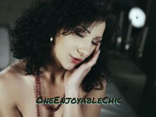 OneEnjoyableChic