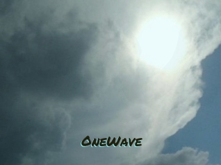 OneWave