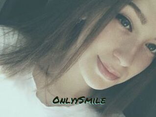 OnlyySmile