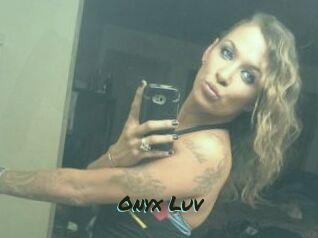 Onyx_Luv