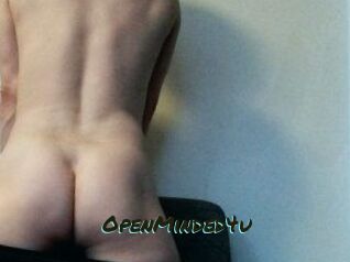 OpenMinded4u
