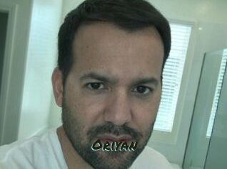 Oriyan Muhyoo Adult
